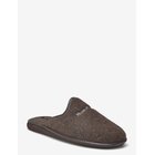 HUSH PUPPIES Men's Manuel - Brown - BROWN - 47