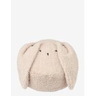 LIEWOOD Betsy Pile Mini Bean Bag - MIST - One Size