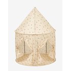 LIEWOOD Oaks Pop Up Playtent - PEACH / SEA SHELL - One Size