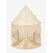 LIEWOOD Oaks Pop Up Playtent - PEACH / SEA SHELL - One Size – kuva 1