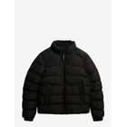 SUPERDRY Sports Puffer Jacket - BLACK - L