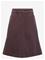 CREAM Crcory Skirt - JAVA - 44 – kuva 1