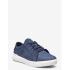 TIMBERLAND Seneca Bay Low Lace Up Sneaker Dark Denim - DARK BLUE - 38