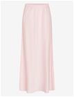 SAINT TROPEZ Lodisasz Maxi Skirt - BALLERINA - XL
