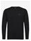 BOSS Tacks - BLACK - L – kuva 1