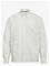 SOLID Sdwilson - OFF WHITE - XL – kuva 1