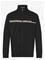 BOSS Authentic Jacket Z - BLACK - M – kuva 2