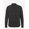 SOLID Sdvic Sh - TRUE BLACK - L – kuva 1