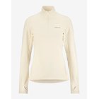 CRAFT Gain Thermal Midlayer 2 W - TOFU - XXL
