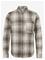 SOLID Sdwilcox - OATMEAL - XXL – kuva 1