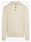 SOLID Sdrick Polo - OATMEAL - S – kuva 1