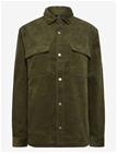 INDICODE Incorport - OLIVE - M