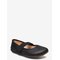 CAMPER Right Kids - BLACK - 26 – kuva 1