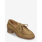 PAVEMENT Dagmar - TAUPE SUEDE - 39