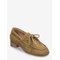 PAVEMENT Dagmar - TAUPE SUEDE - 39 – kuva 1