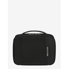 SAMSONITE Respark Weekender - OZONE BLACK - One Size