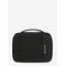 SAMSONITE Respark Weekender - OZONE BLACK - One Size – kuva 1