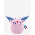 POKÉMON SQUISHMALLOWS Squishmallows 35 Cm Pokemon Wave 12B - MULTI COLOUR - 35 cm