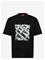 HUGO Dodger - BLACK - M – kuva 1