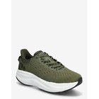 FILA Fila Retron - BEETLE-WHITE - 40
