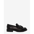 DUFFY Moladi Tre - BLACK - 41
