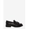 DUFFY Moladi Tre - BLACK - 41 – kuva 1