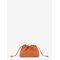 HVISK Arcane Brush Structure - TERRACOTTA - One Size – kuva 1