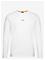 BOSS Tchark - WHITE - XL – kuva 1