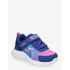 SKECHERS Bounder Hydra Cool - NVMT - 26