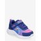 SKECHERS Bounder Hydra Cool - NVMT - 24 – kuva 1