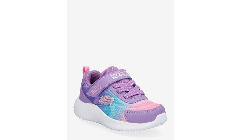 SKECHERS Bounder Hydra Cool - LVMT - 23 – kuva 1/1
