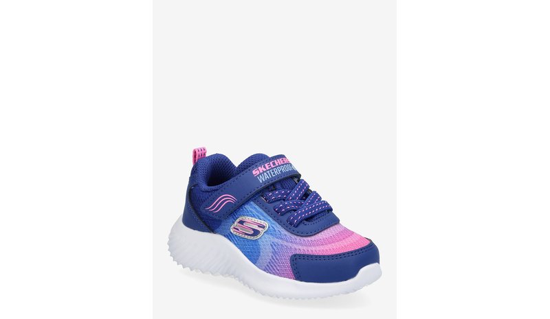 SKECHERS Bounder Hydra Cool - NVMT - 21 – kuva 1/1