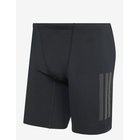 ADIDAS PERFORMANCE Ripstr Jam - BLACK - L