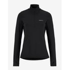 CRAFT Gain Thermal Midlayer 2 W - BLACK - XXL