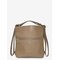 ULRIKA Backpack - TAUPE - One Size – kuva 1