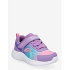 SKECHERS Bounder Hydra Cool - LVMT - 21