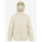 REGATTA Roxienne - LIGHT VANILLA - L – kuva 1