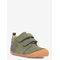 BISGAARD Bisgaard Barefoot Carter - SAGE - 21/12.3 cm – kuva 1