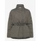 SOFT REBELS Srjannet Jacket - CHIMERA - L – kuva 1