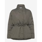 SOFT REBELS Srjannet Jacket - CHIMERA - XL