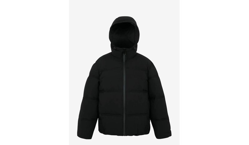 REGATTA Roxienne - BLACK - XL – kuva 1/1