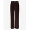 B.YOUNG Bydasik Straight Pants - JAVA - 42 – kuva 1