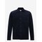 SOLID Sdwatts - INSIGNIA BLUE - XL – kuva 1