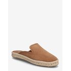 TOMS Santiago Mule - MEDIUM BROWN - 41