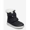 PAX Foxen Pax - BLACK - 22 – kuva 1