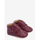 POM POM Pmpiti Beginner Aop - SYRAH HEART AOP - 25