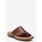 GABOR Slip-In - BROWN - 36 – kuva 1