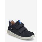 SUPERFIT Breeze - BLUE/LIGHT BLUE - 22/13.7 cm