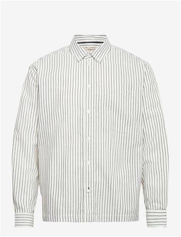 SOLID Sdwilson - OFF WHITE - S – kuva 1/1