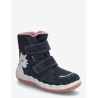 SUPERFIT Icebird - BLUE / PINK - 22